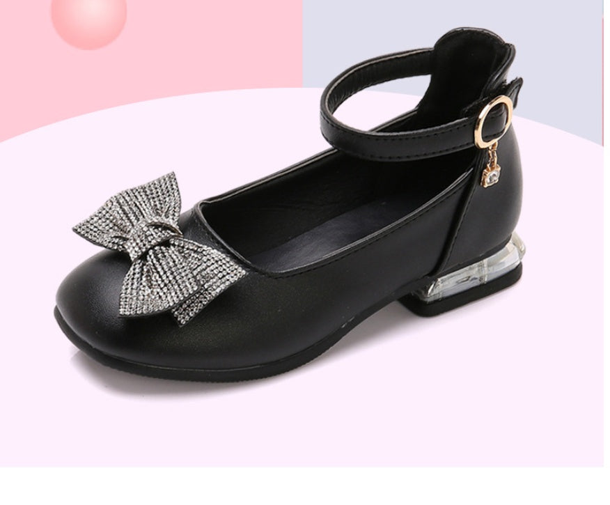 Girl Shoes