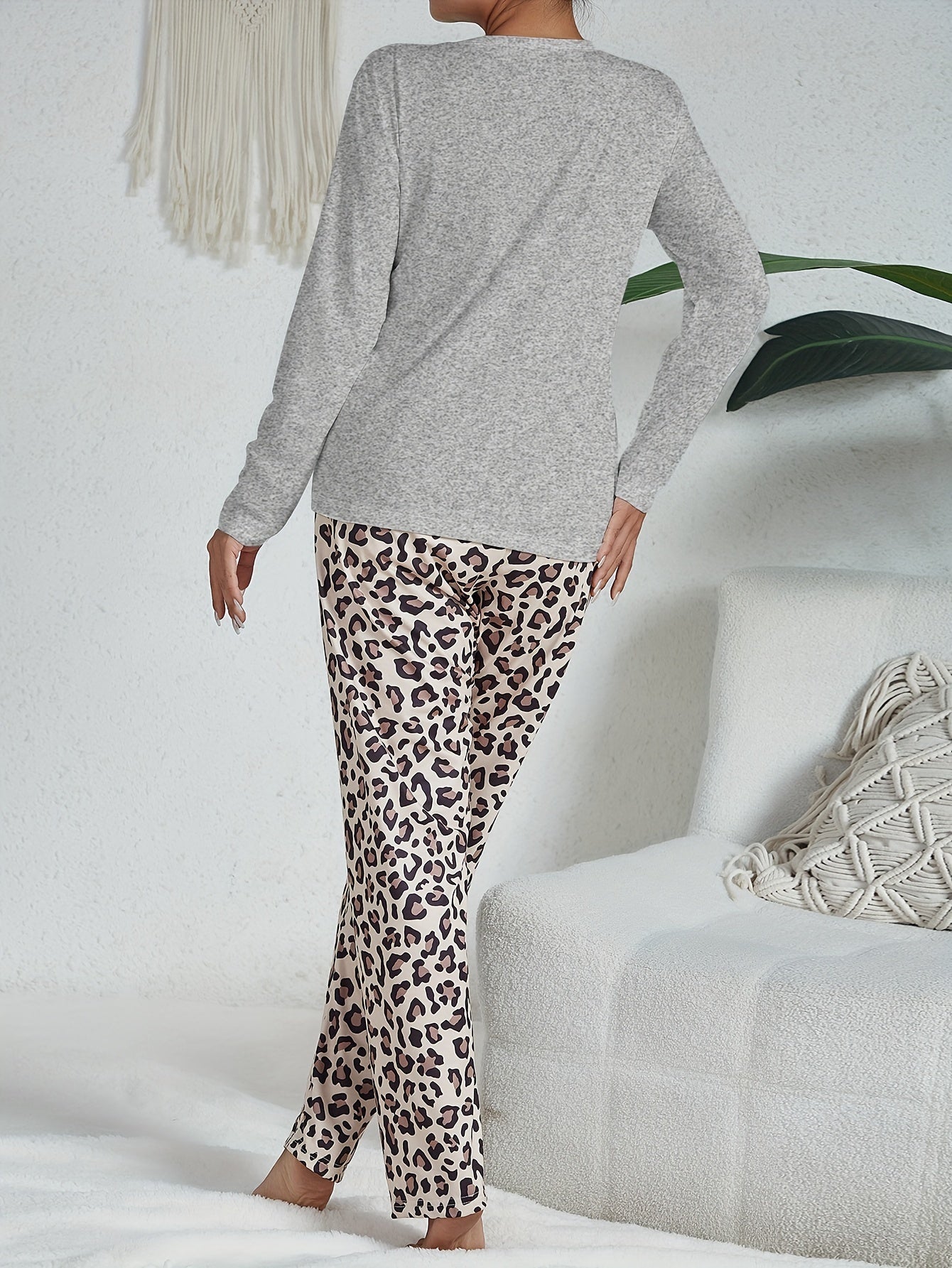 Woman clothing
