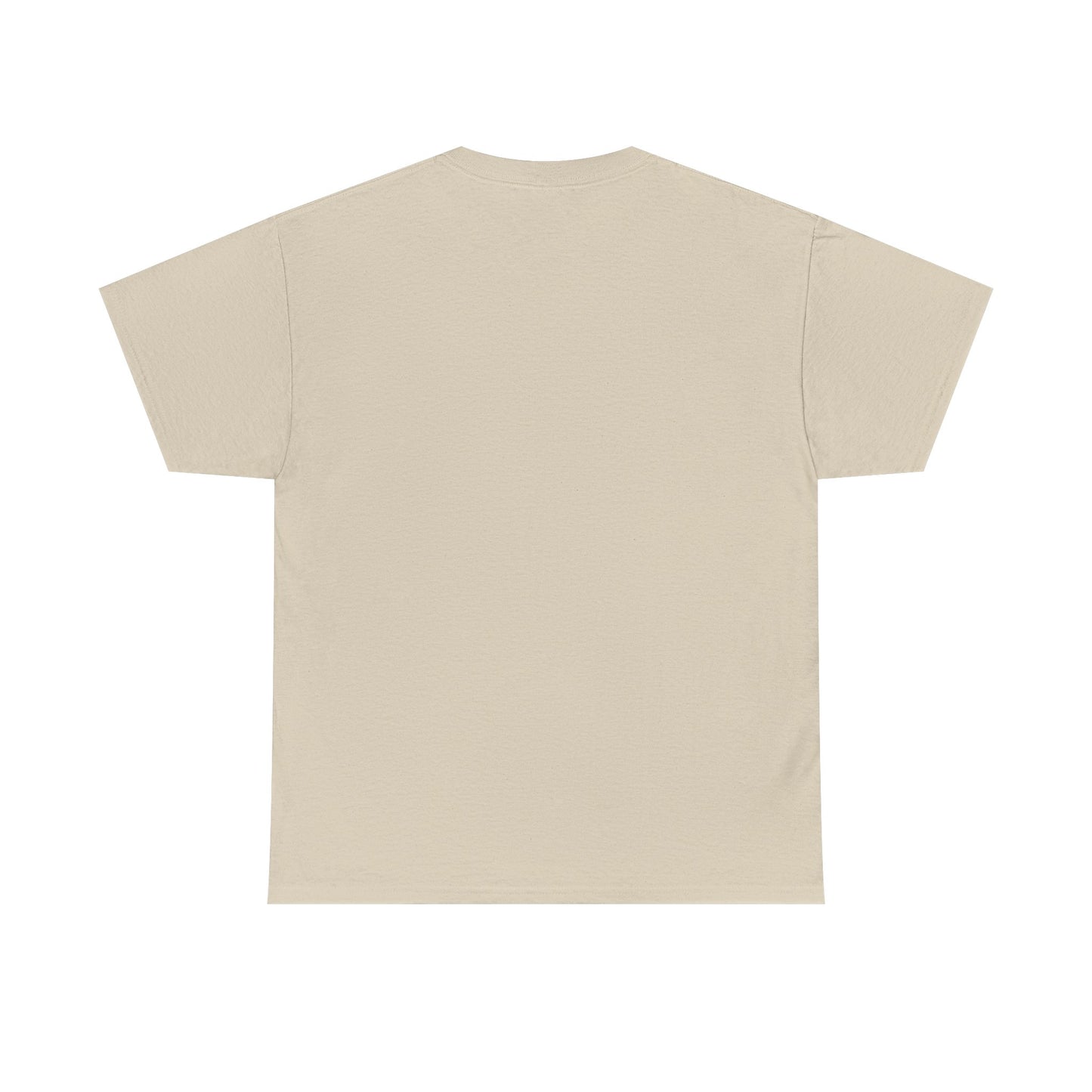 Have a capy-birthday! T Shirt