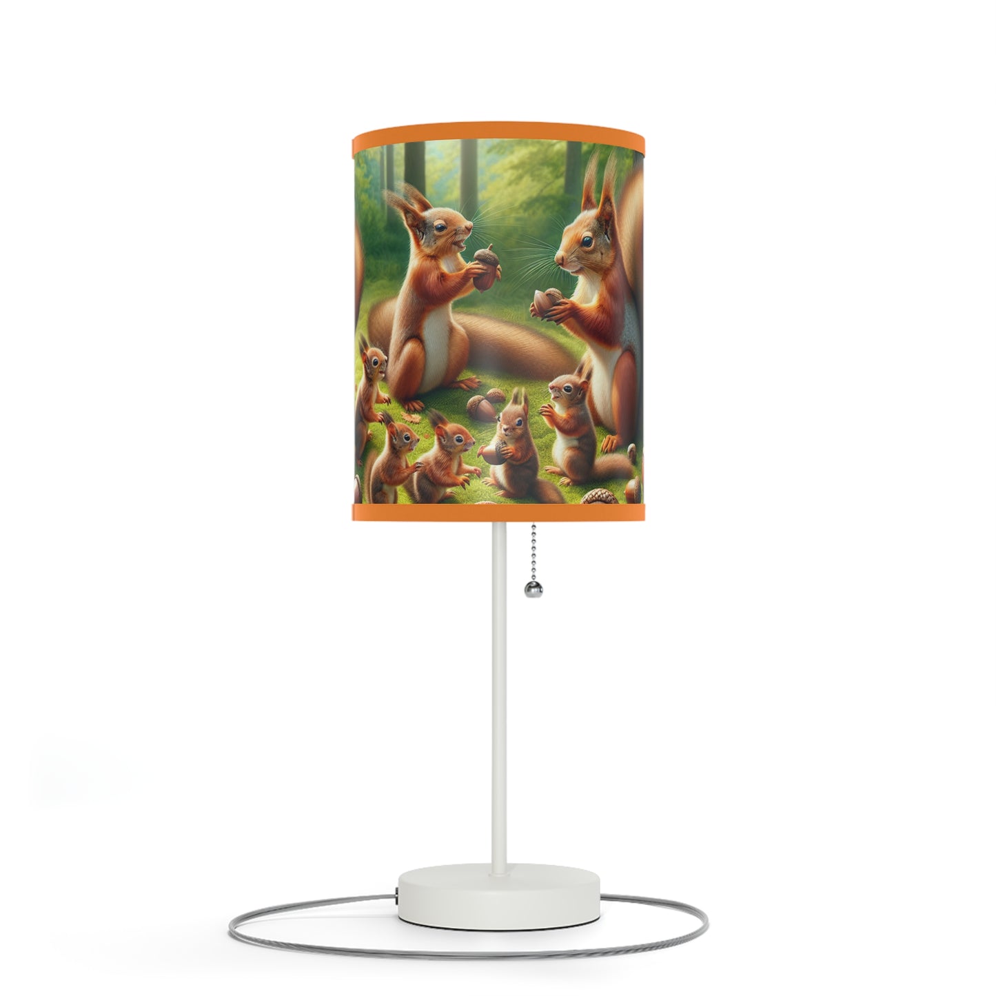 Nature-Inspired Decor & Wearables