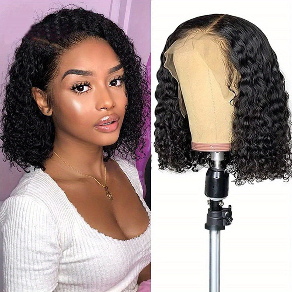 Crown & Glory Wigs