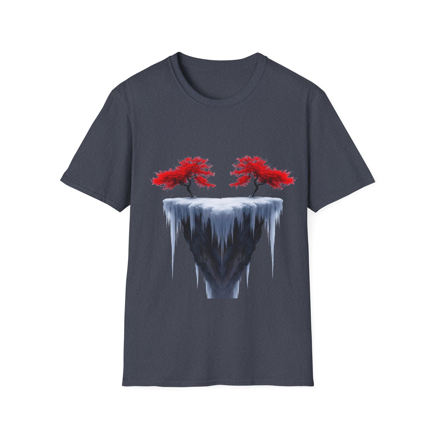 Nature-Inspired Decor & Wearables