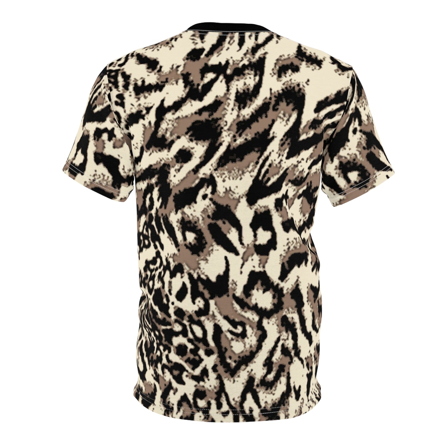 Nature-Inspired Decor & Wearables