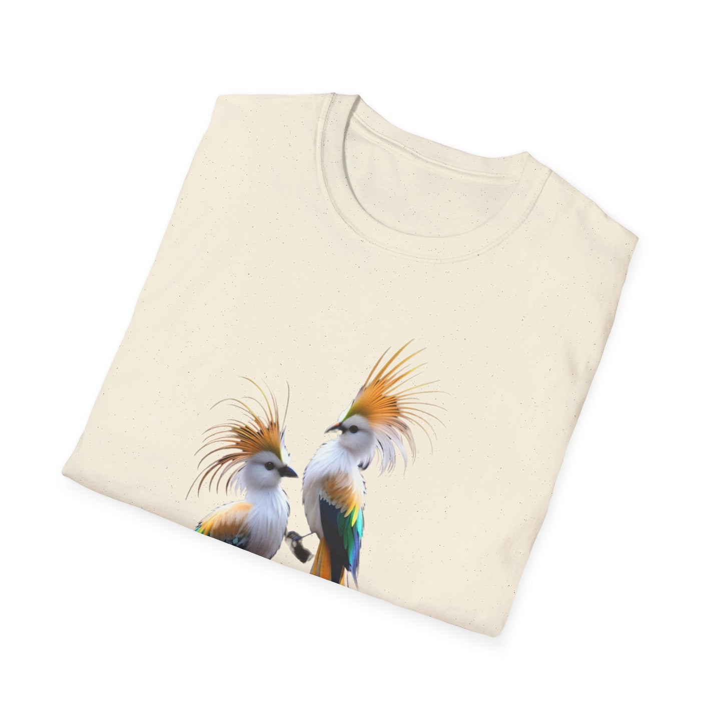 Nature-Inspired Decor & Wearables