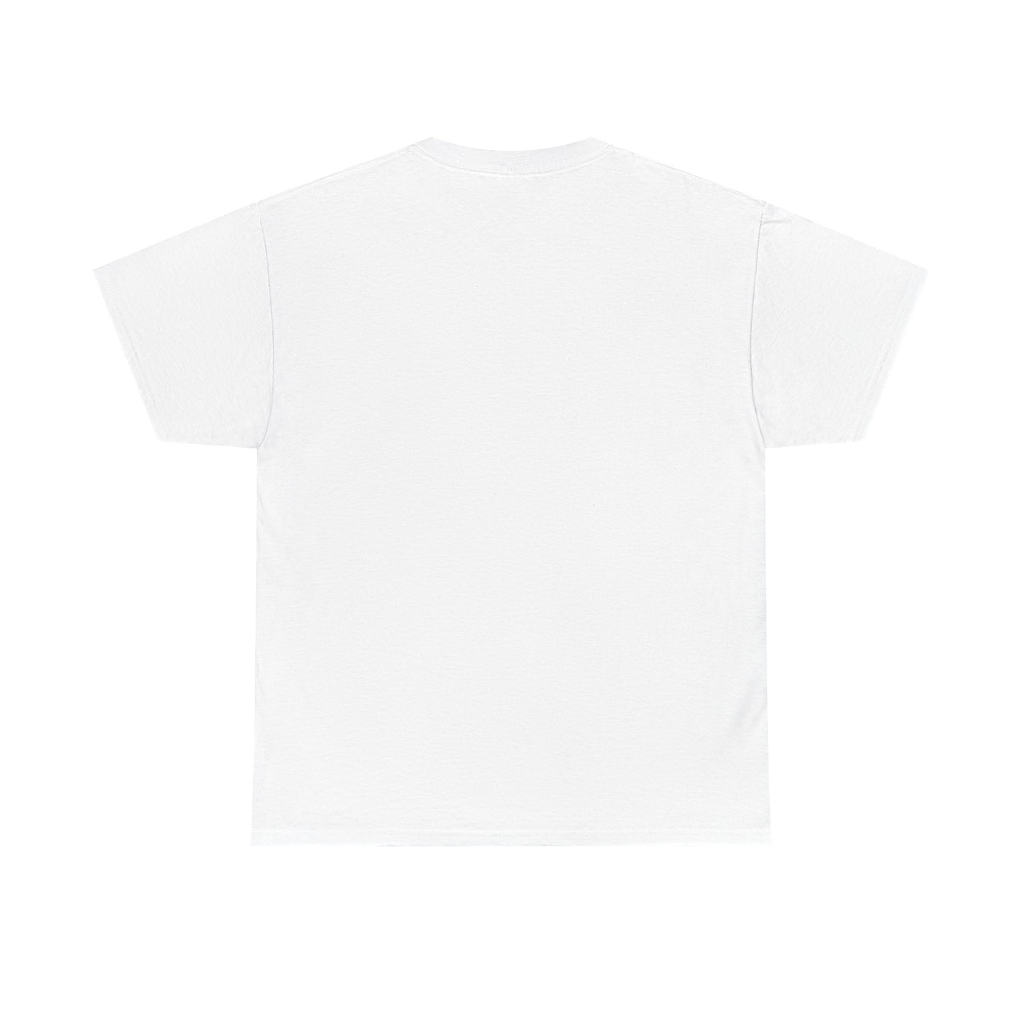 Just here for a nap capy T Shirt