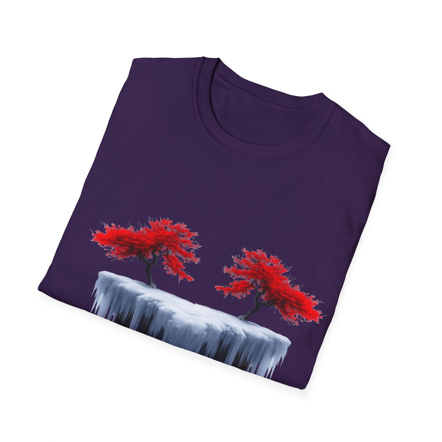 Nature-Inspired Decor & Wearables