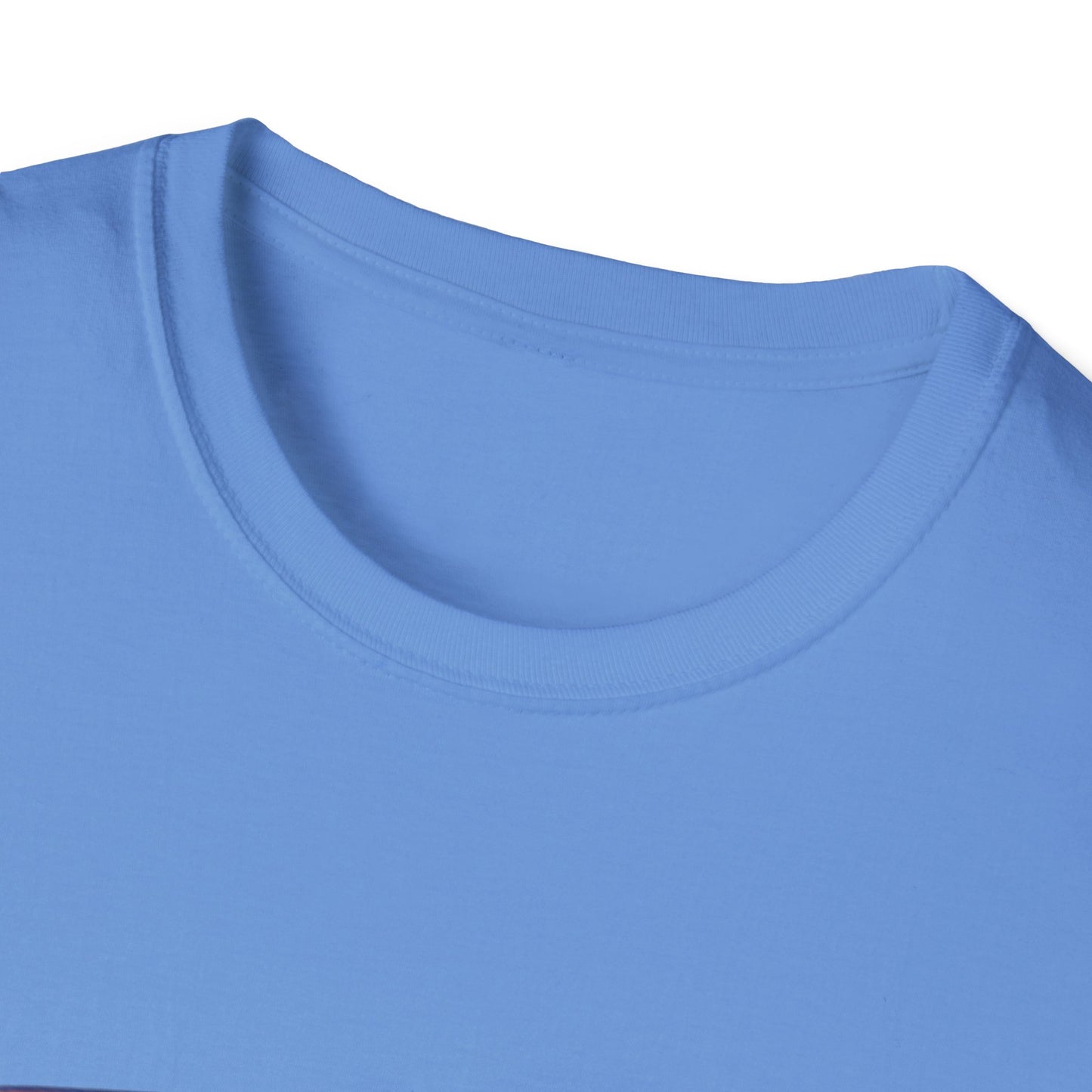 Capybara club T Shirt