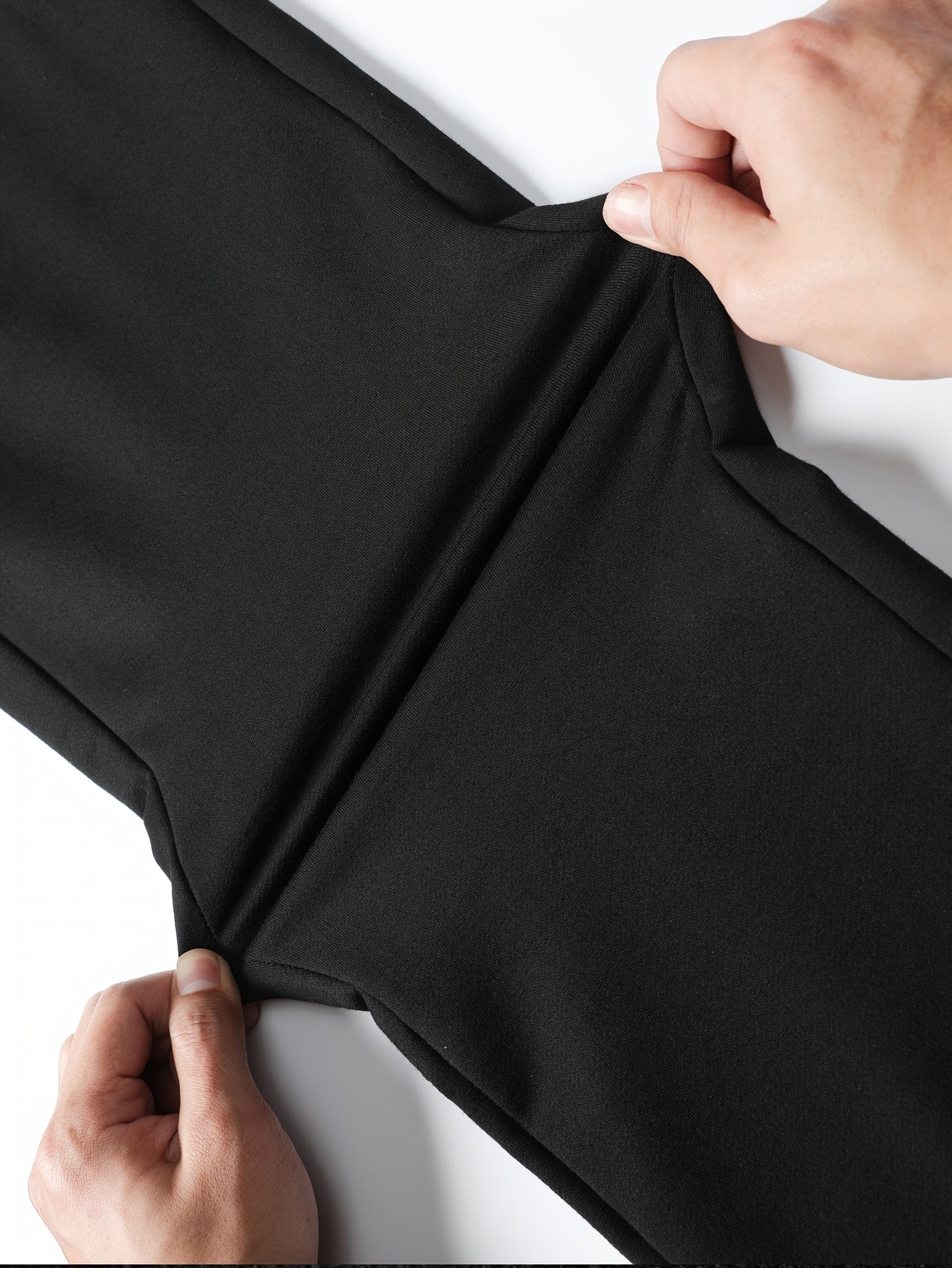 Woman clothing