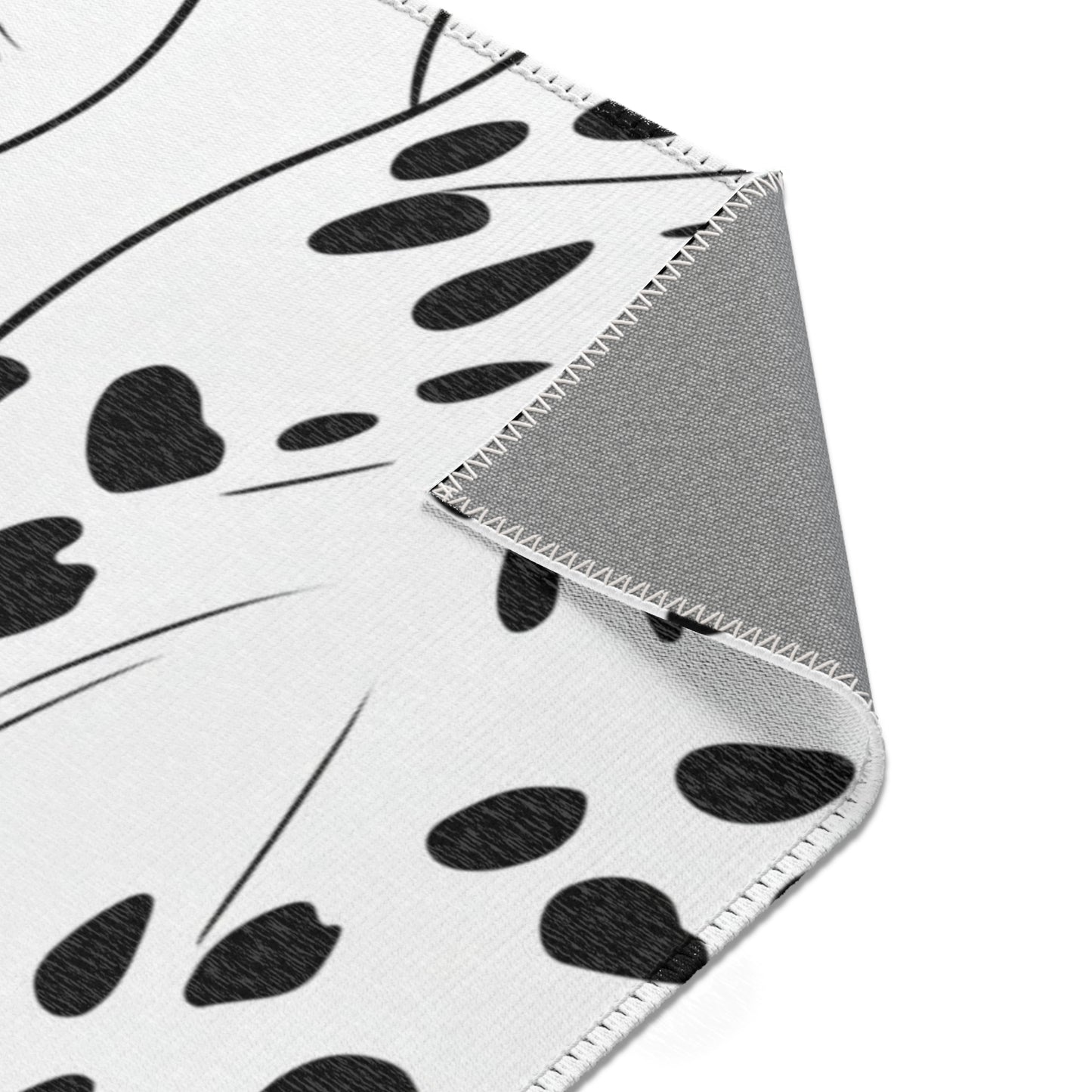Nature-Inspired Decor & Wearables