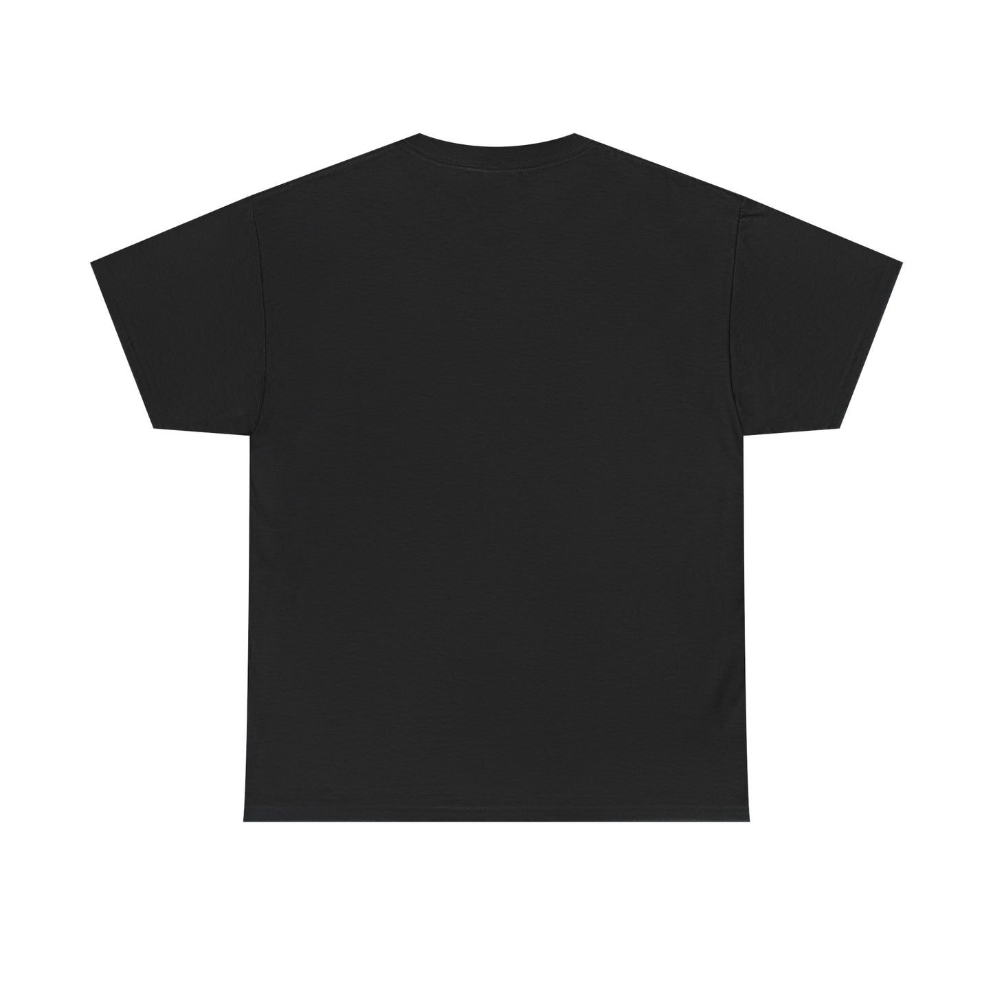 Happy Capybara Family T Shirt
