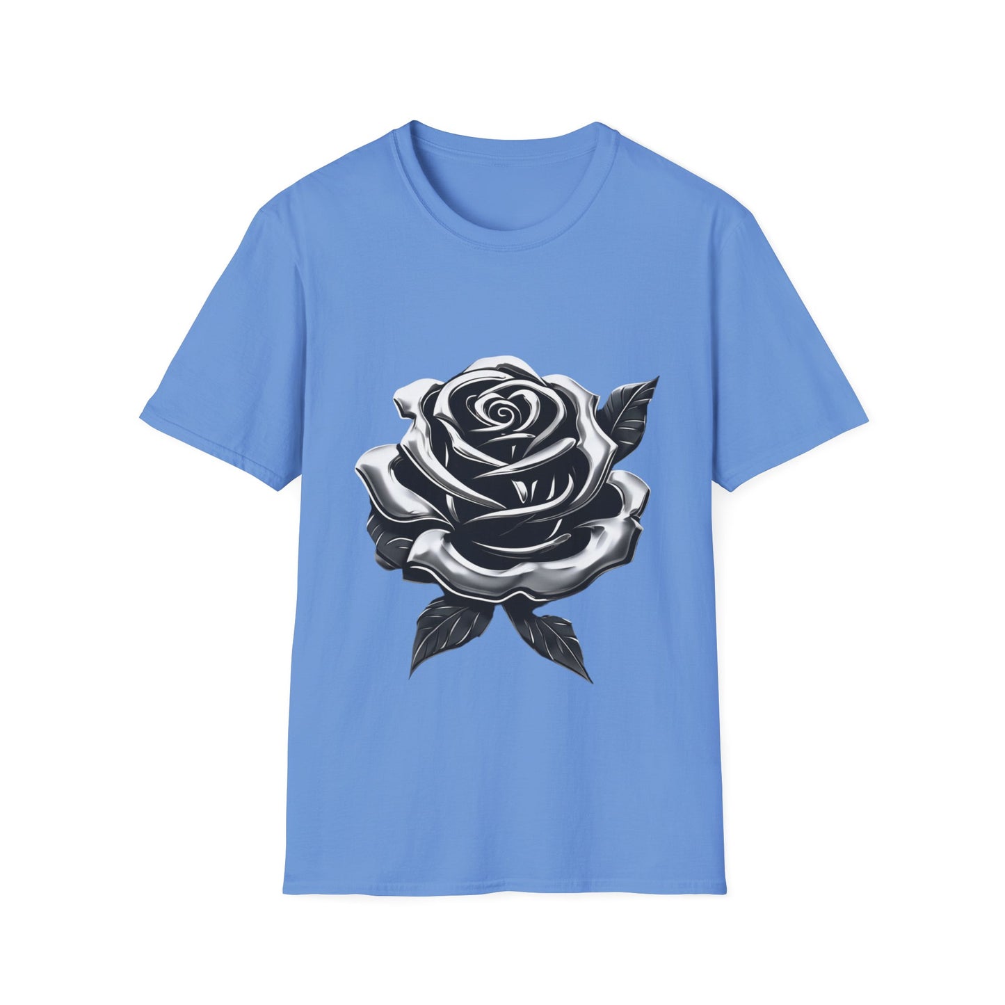 Nature-Inspired Decor & Wearables