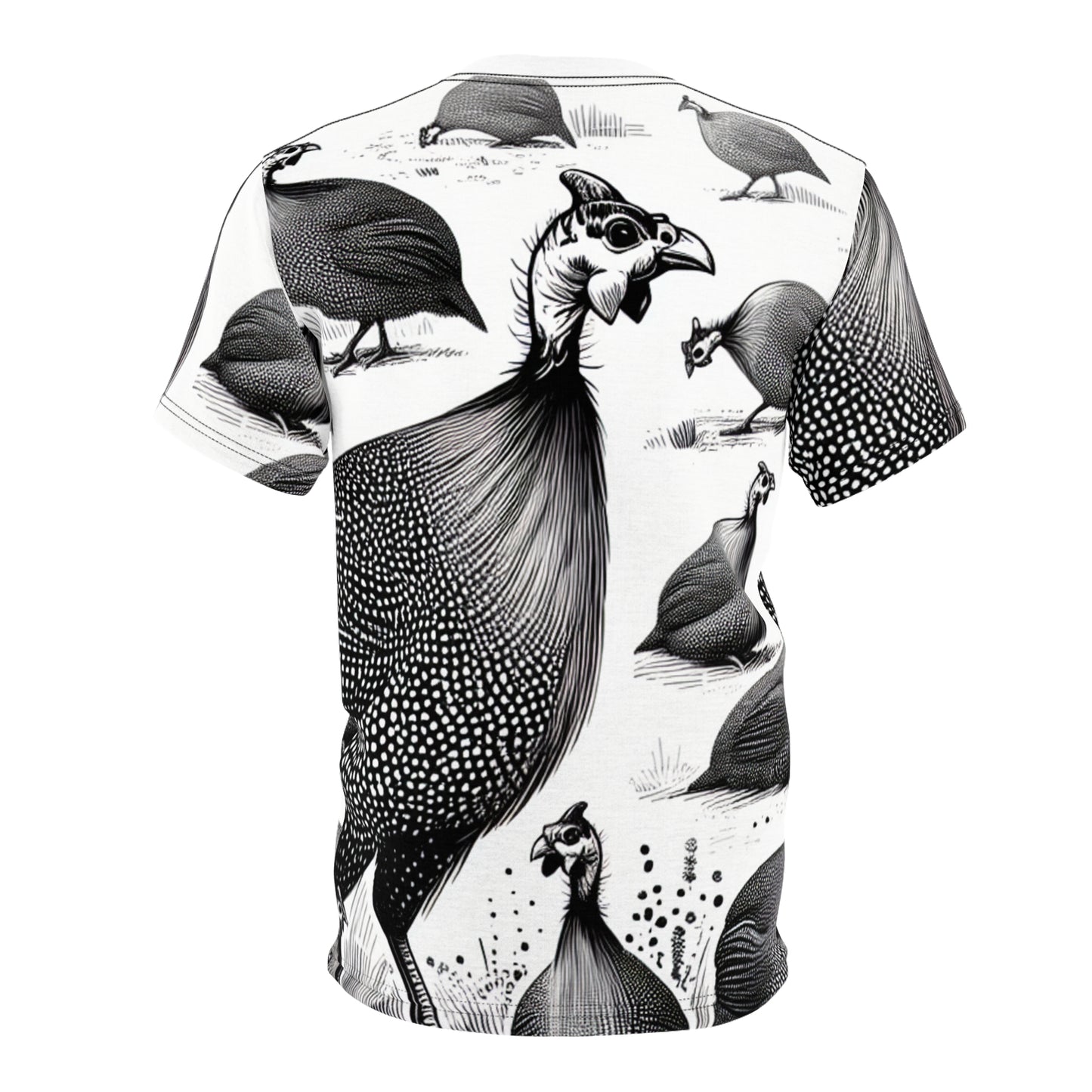 Nature-Inspired Decor & Wearables