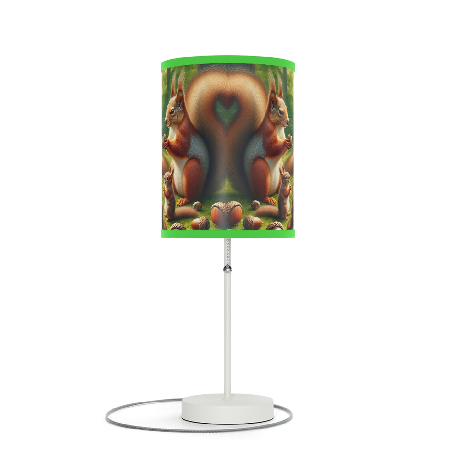 Nature-Inspired Decor & Wearables