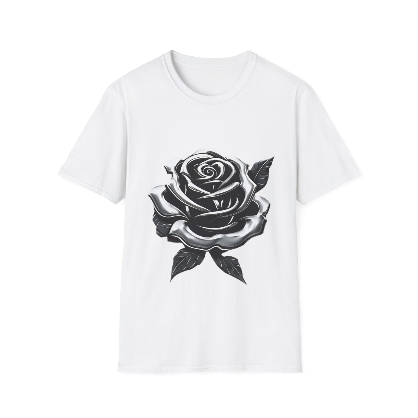 Nature-Inspired Decor & Wearables