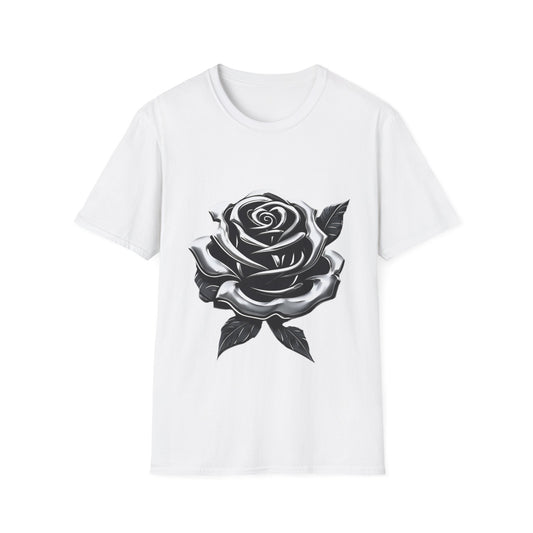 Nature-Inspired Decor & Wearables