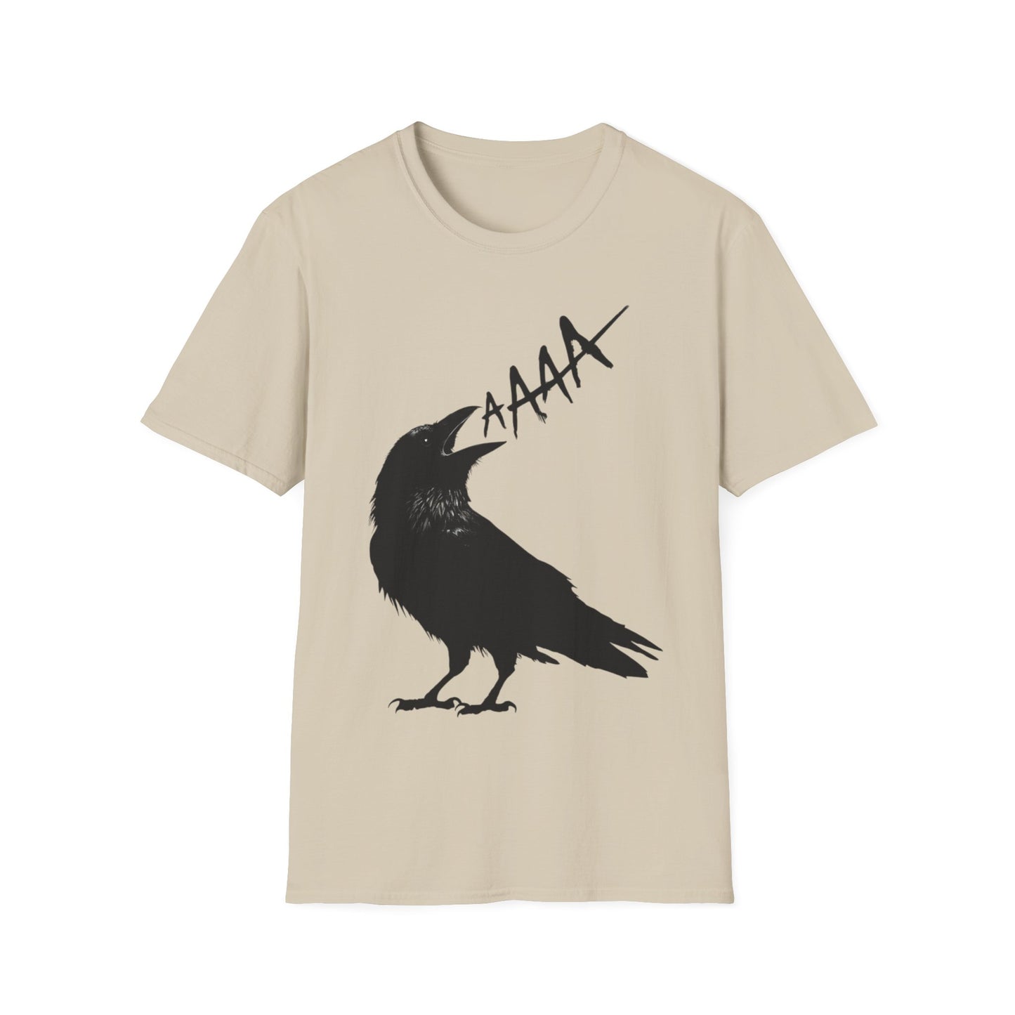 Nature-Inspired Decor & Wearables