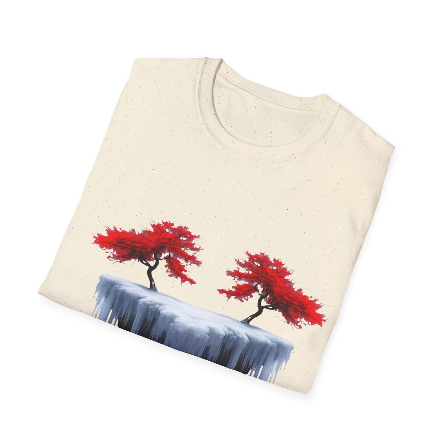 Nature-Inspired Decor & Wearables
