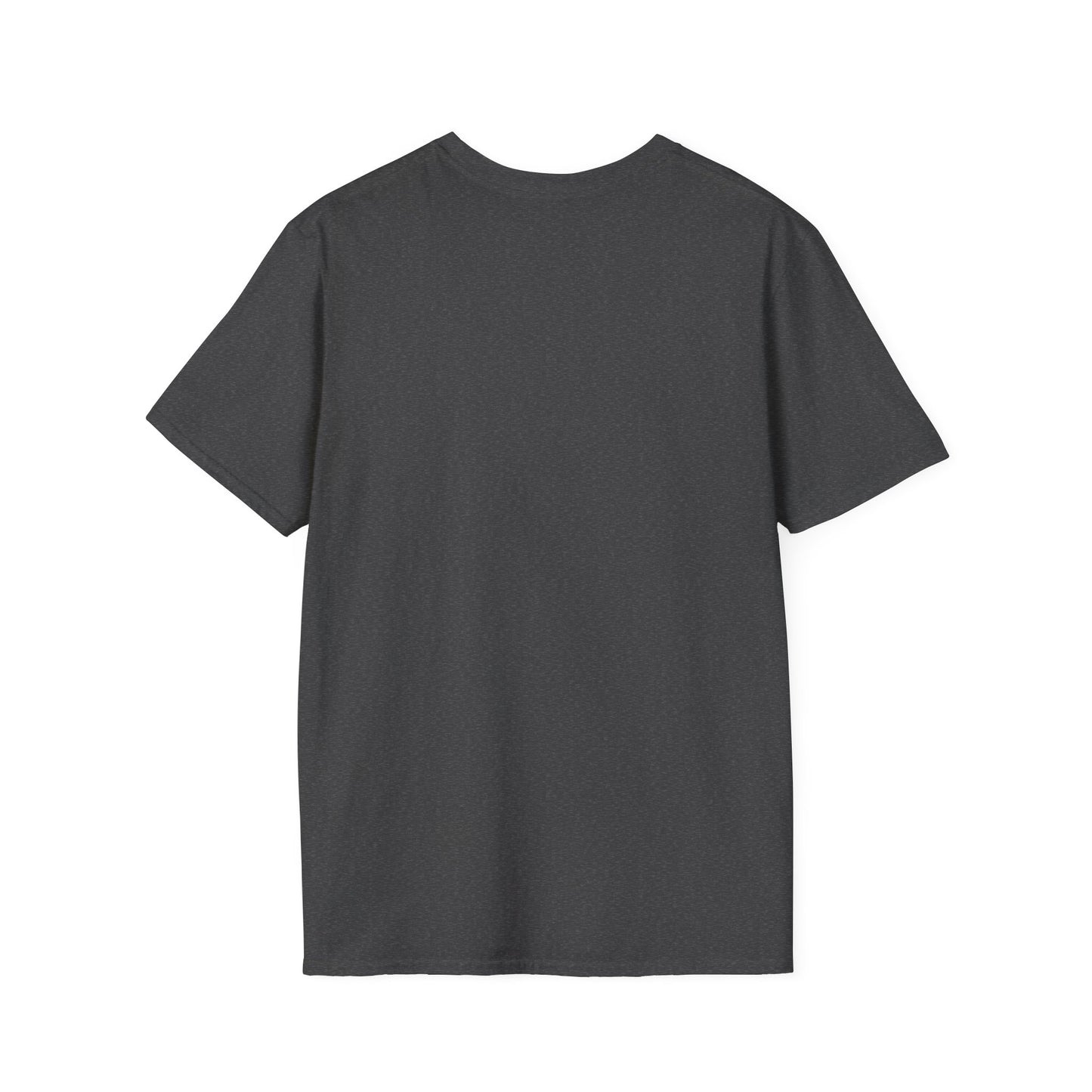 “No Drama, Just Relaxin’” Capy T Shirt