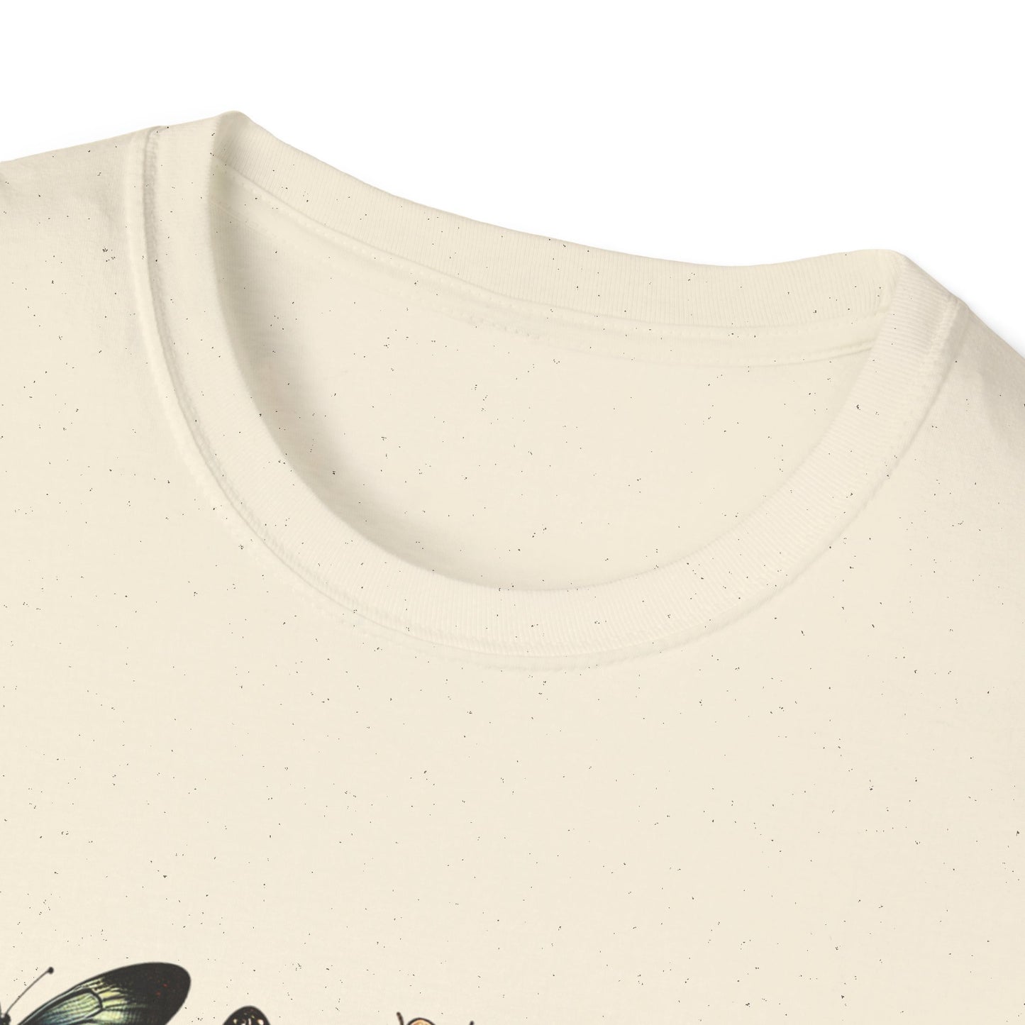 Nature-Inspired Decor & Wearables