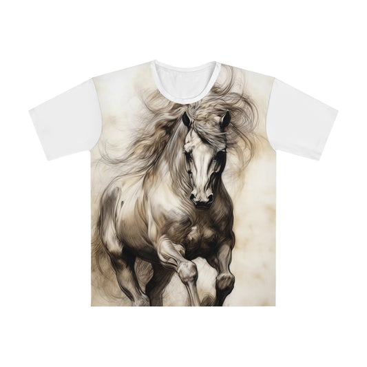 Nature-Inspired Decor & Wearables