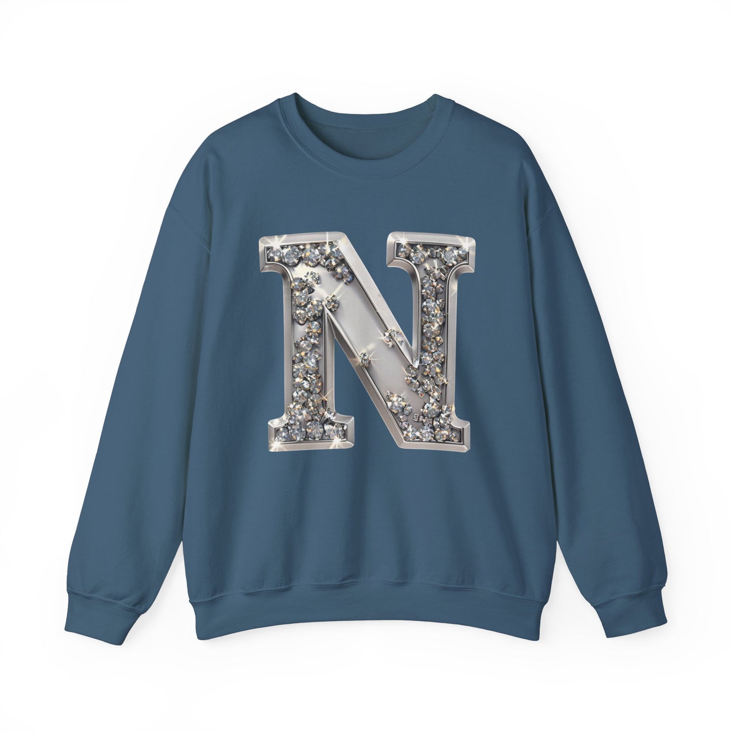 Nature-Inspired Decor & Wearables