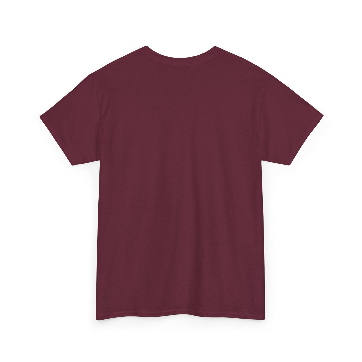Holidays are here! Stay capy! T Shirt