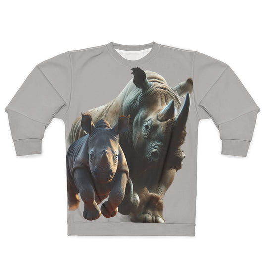 Nature-Inspired Decor & Wearables