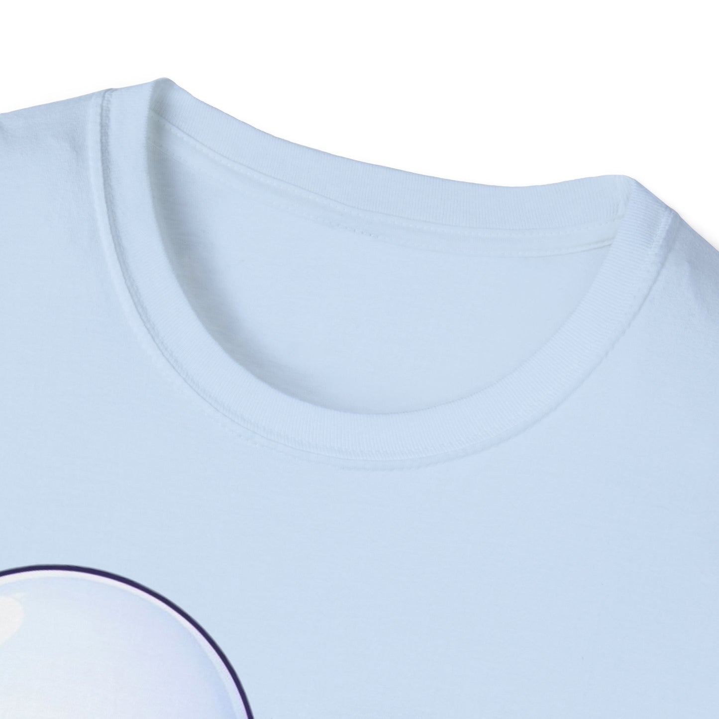Nature-Inspired Decor & Wearables