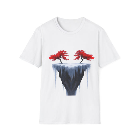 Nature-Inspired Decor & Wearables