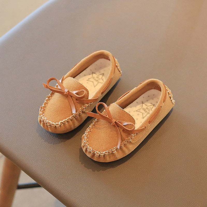 Girl Shoes