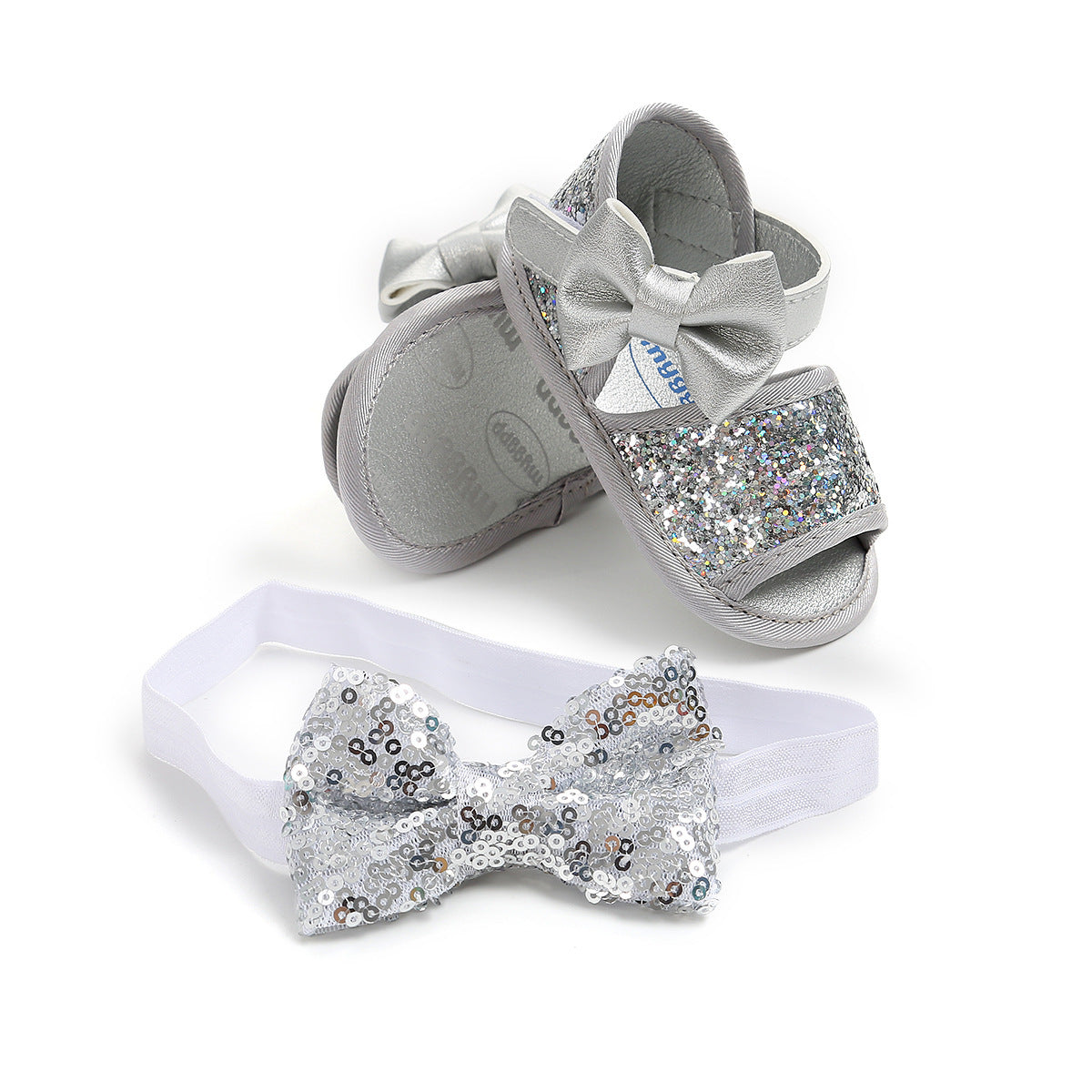 Girl Shoes