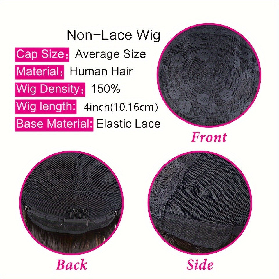 Crown & Glory Wigs