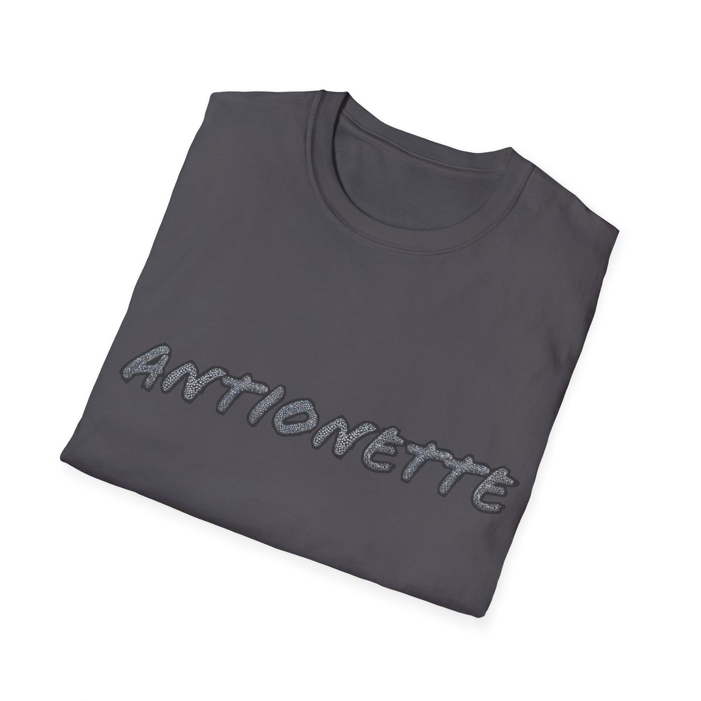 Nature-Inspired Decor & Wearables
