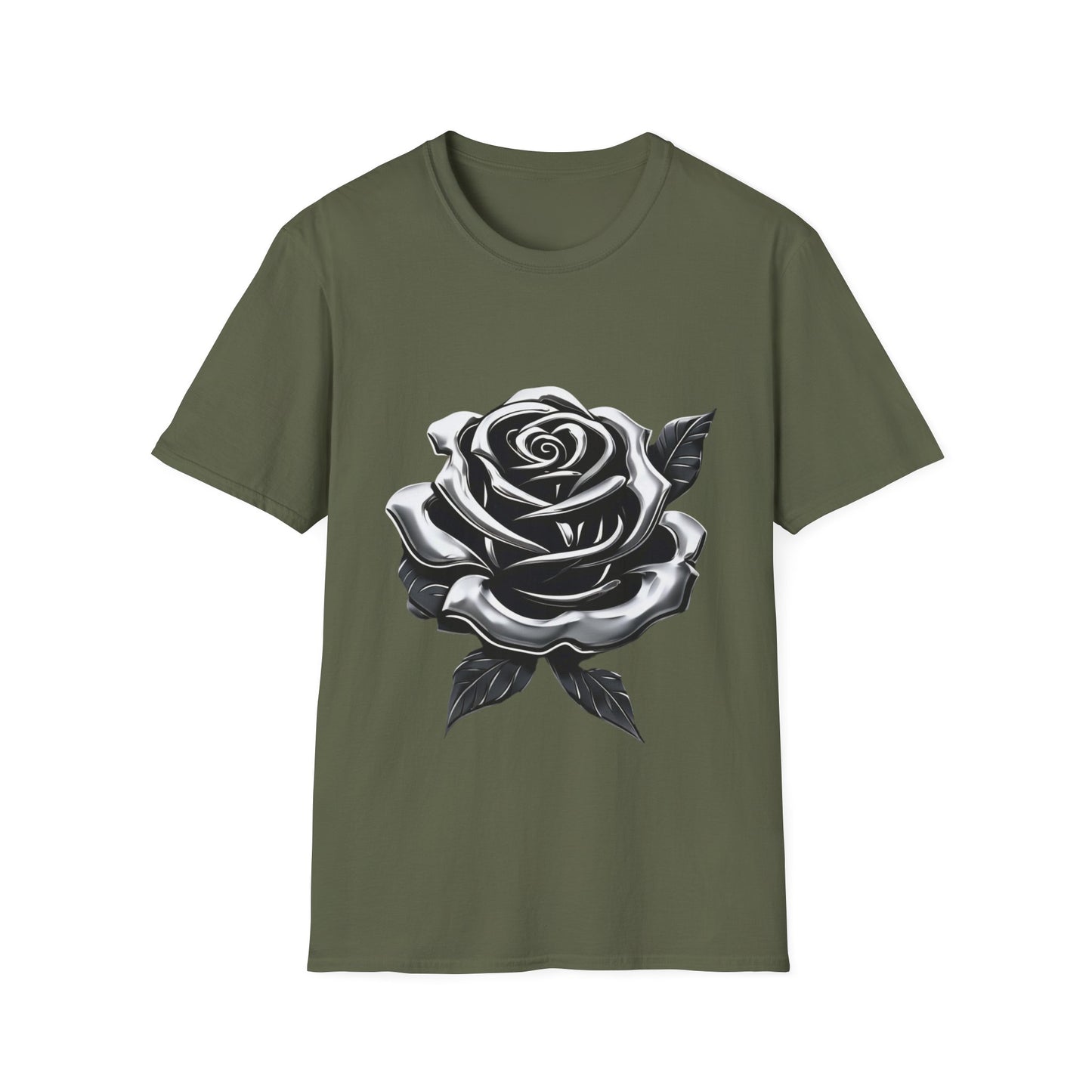 Nature-Inspired Decor & Wearables