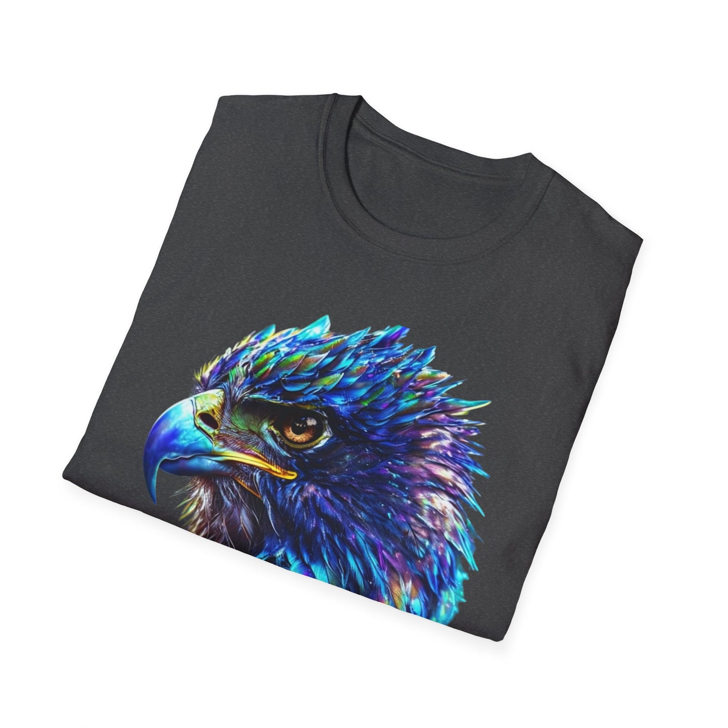 Nature-Inspired Decor & Wearables