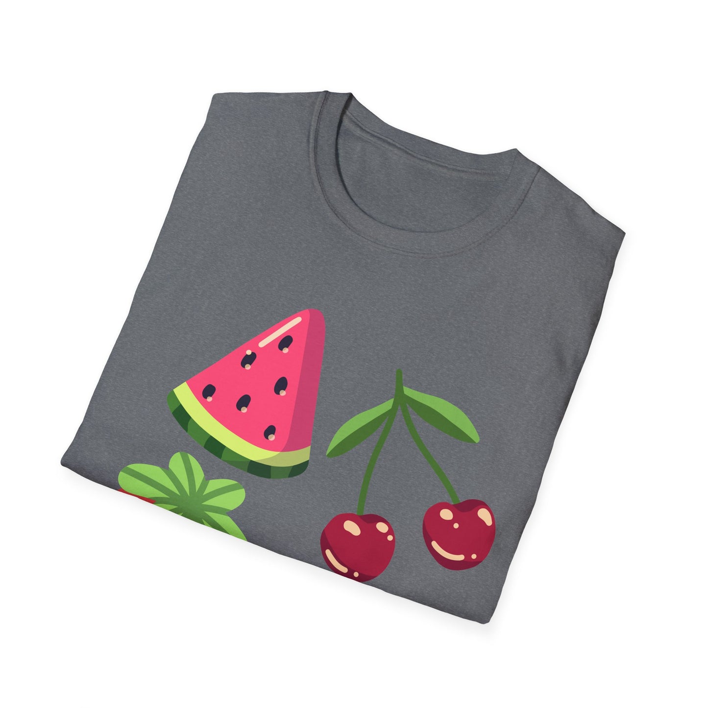 Nature-Inspired Decor & Wearables
