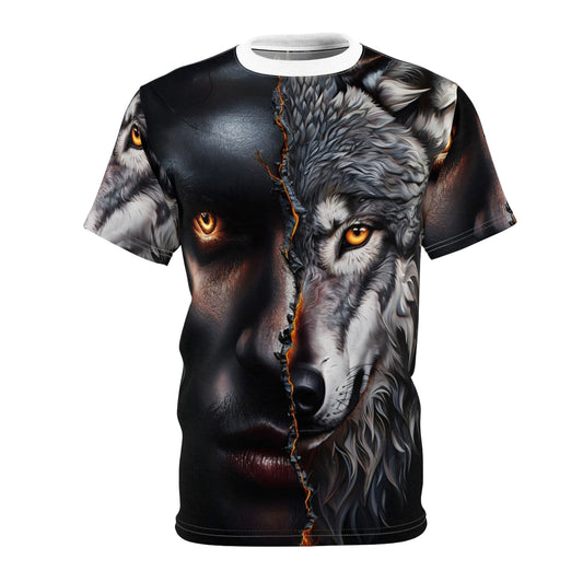 Nature-Inspired Decor & Wearables