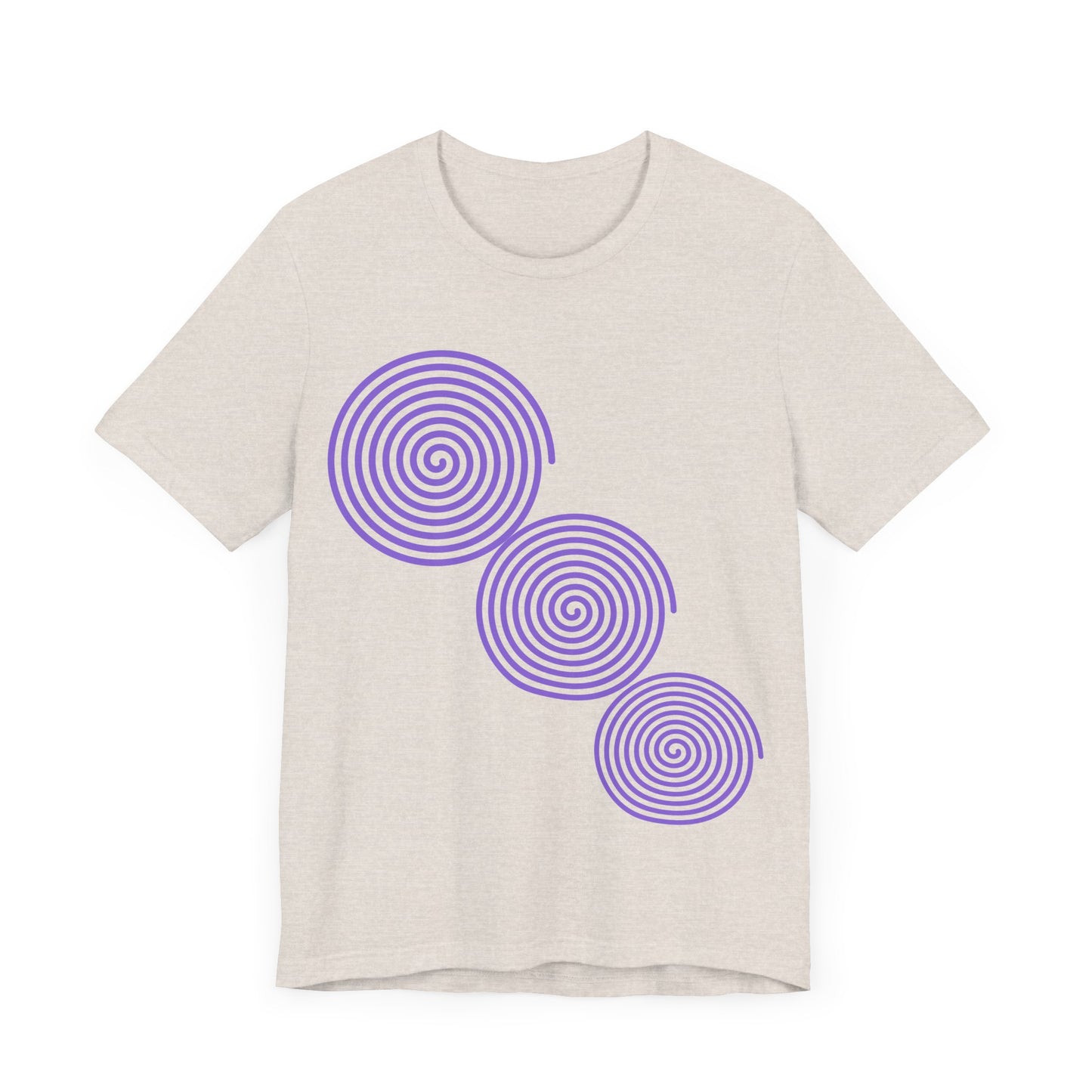 Nature-Inspired Decor & Wearables