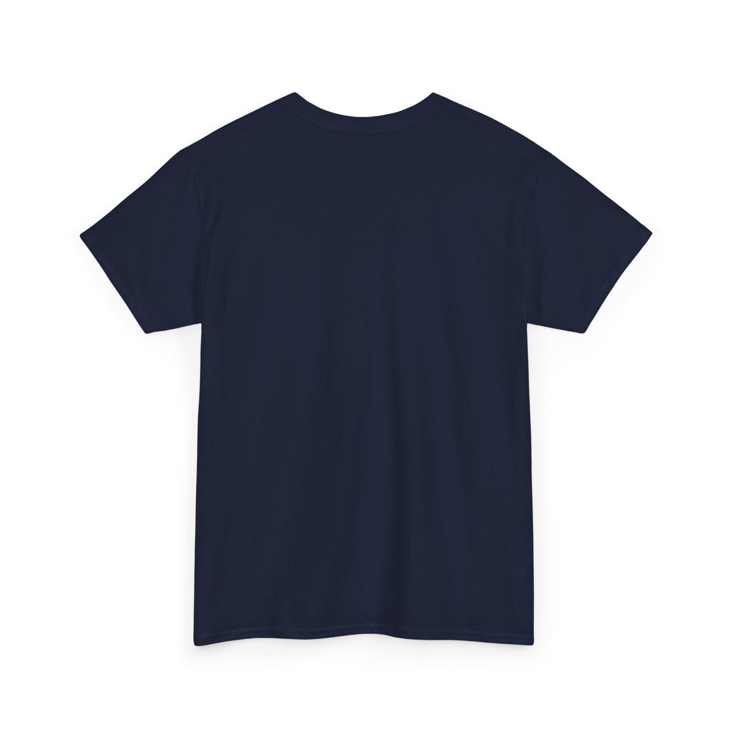 Capybaras  BBQ T Shirts