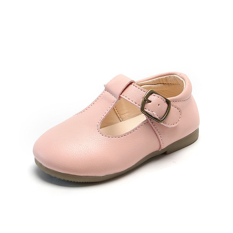 Girl Shoes