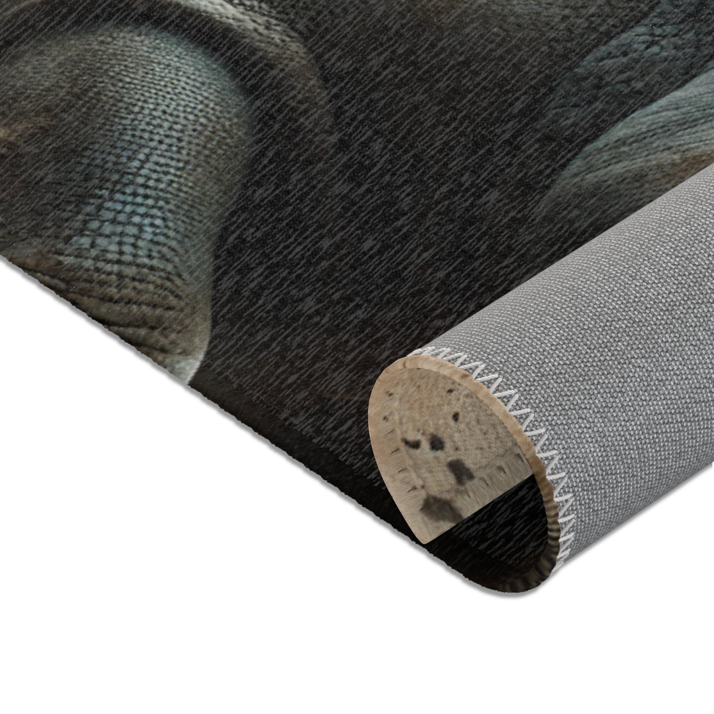 Nature-Inspired Decor & Wearables