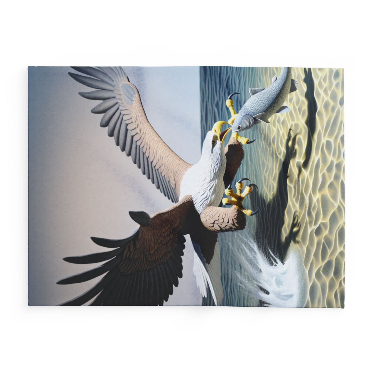 Nature-Inspired Decor & Wearables