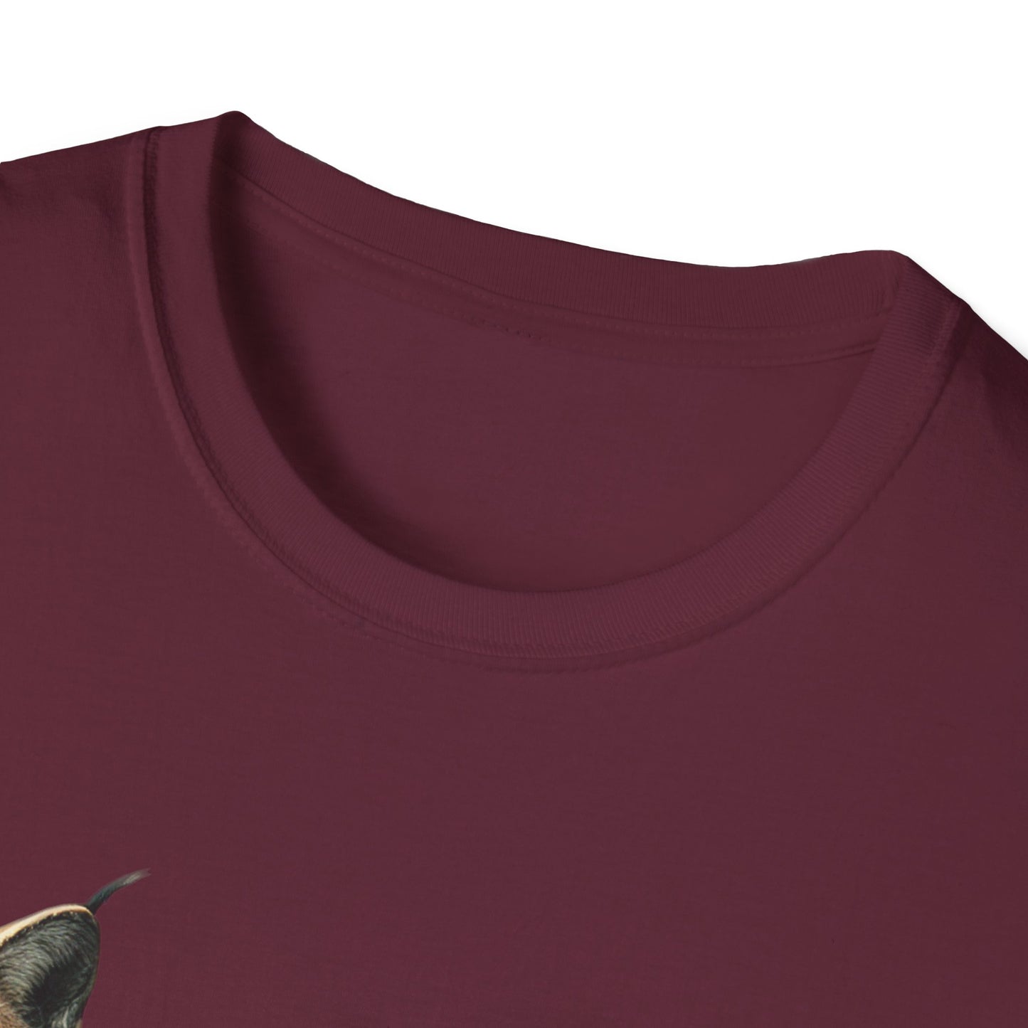 Nature-Inspired Decor & Wearables