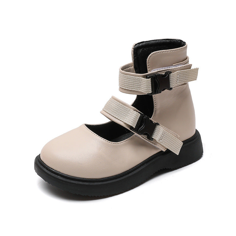Girl Shoes