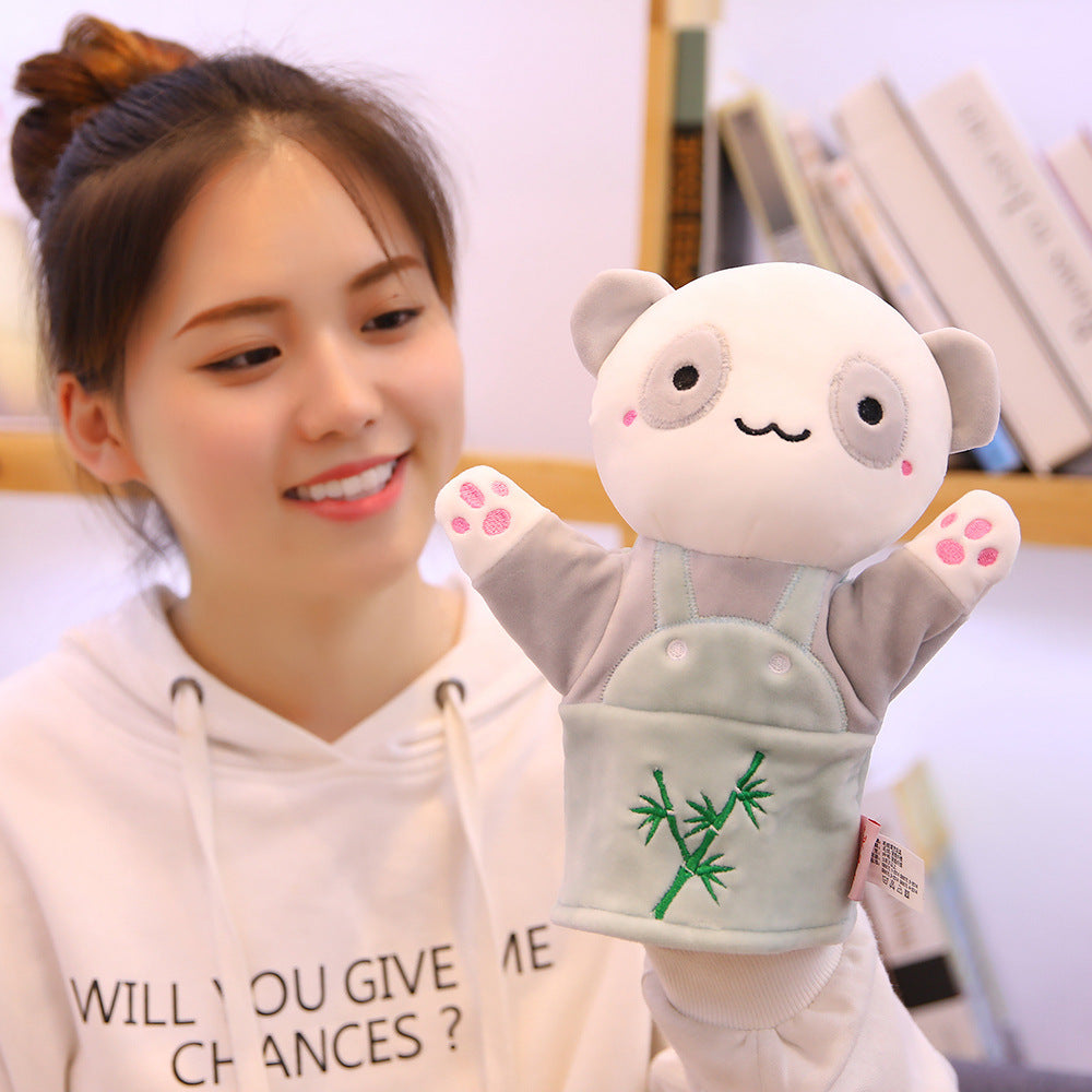 Toys - Fun & Educational Toys for Kids – Explore Games, Puzzles & More