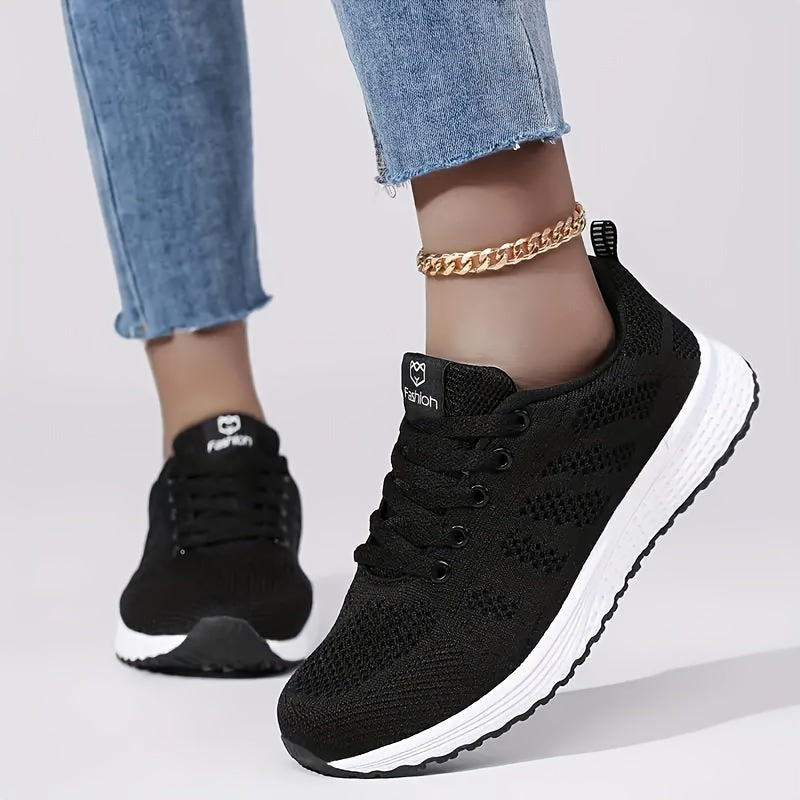 Woman  shoes