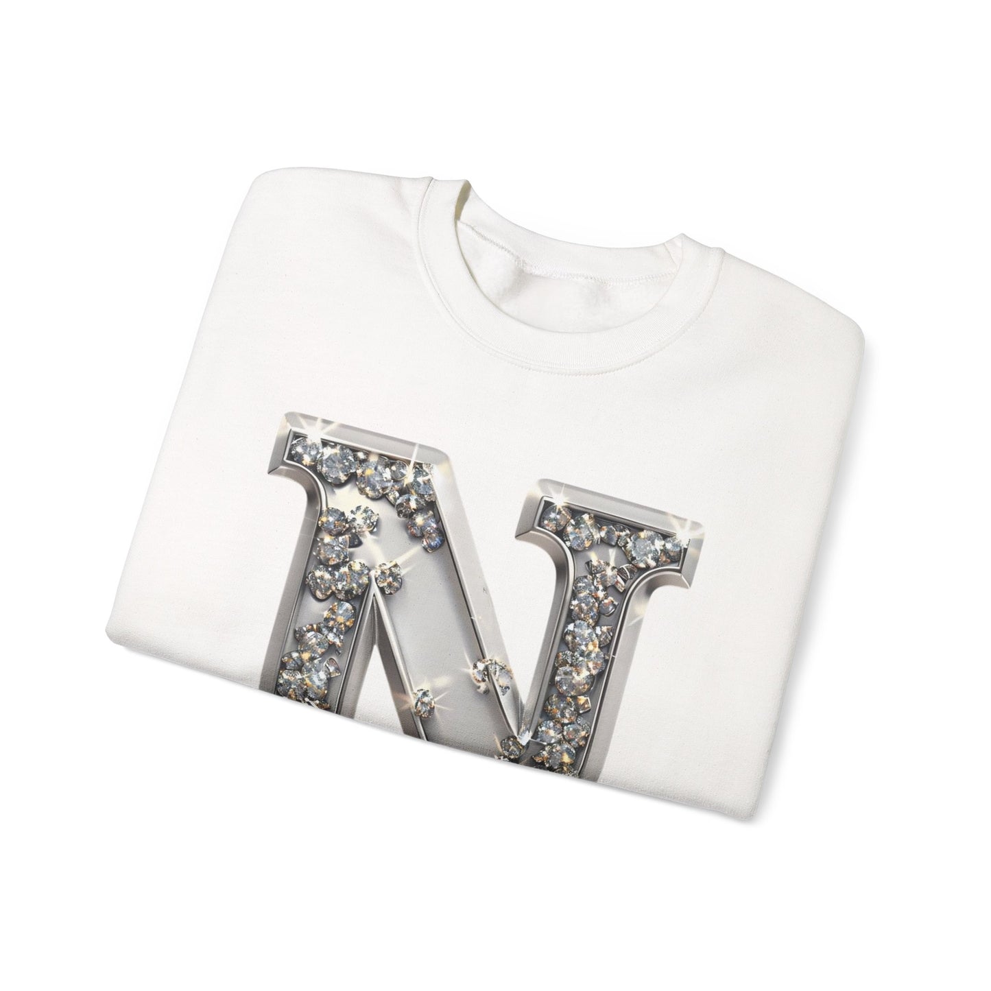 Nature-Inspired Decor & Wearables