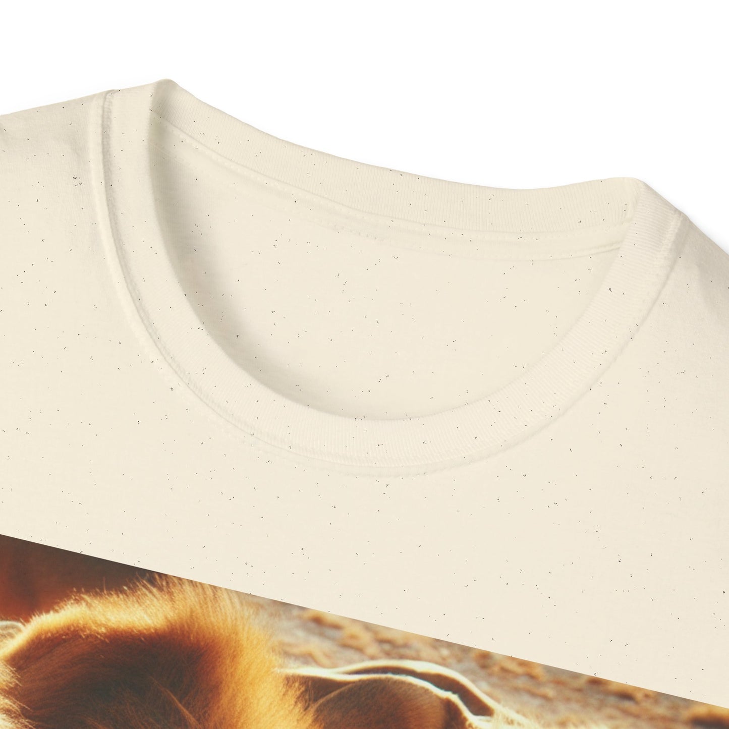 Nature-Inspired Decor & Wearables