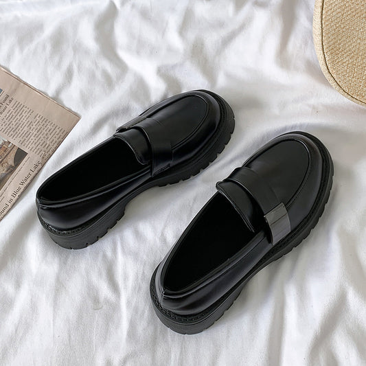 Girl Shoes