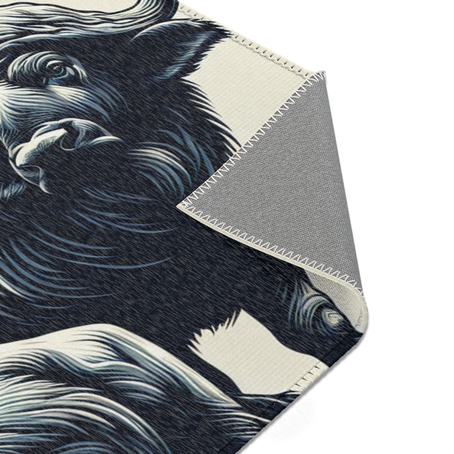 Nature-Inspired Decor & Wearables